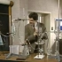 【化学大师】无知的憨豆——走进化学实验室