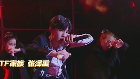 音乐现场翻唱完整版 3d4c6805deafb17815b109e0fc5d7c9d2732b75e.jpg@280w_158h_1c_100q.jpg