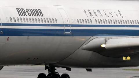 3d4c7b24ecf2ed0a1561f71a37a5ad68c80ead2f.jpg@480w_270h_1c