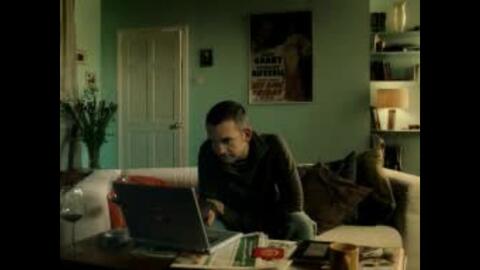 3d4df09e4682e69d9ab9c4749f370136c7285dc4.jpg@480w_270h_1c