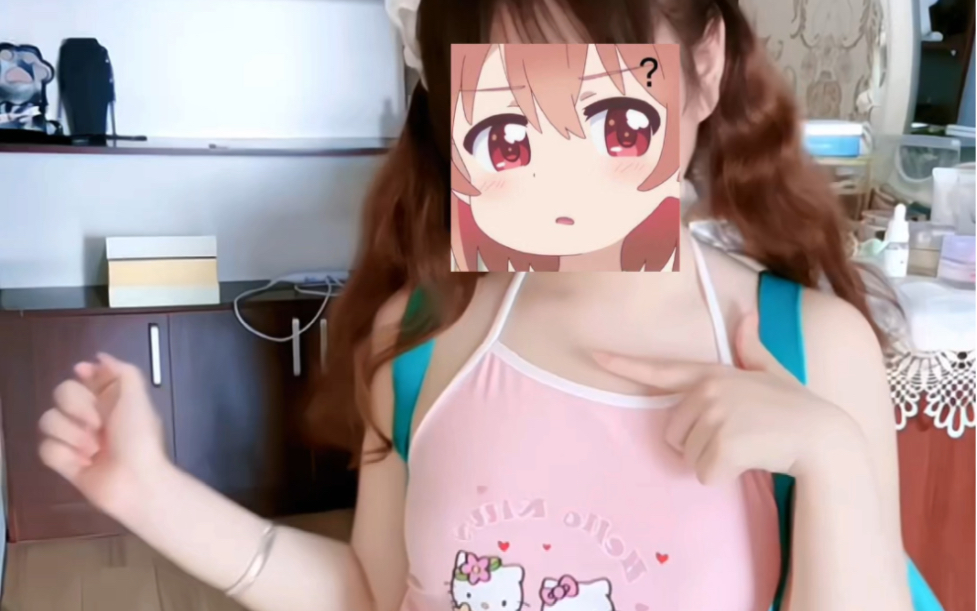 the cat is out of the bag