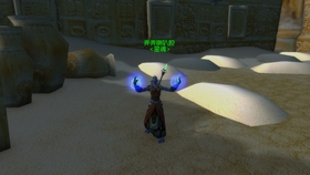 3d5152b0f5d427f3dea006adf52807070ebc3cc4.jpg@280w_158h_1c_100q.jpg