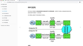 3d524e549141481e781b5311b52c5ffb30b43936.jpg@280w_158h_1c_100q.jpg