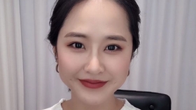 3d533eb8ae6c7efe7a35a4e6cbdc68fb7b329c26.jpg@280w_158h_1c_100q.jpg