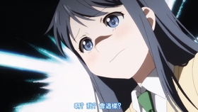 3d53a8e8b829fc40e126b5e81b1dfa5802710de1.jpg@280w_158h_1c_100q.jpg