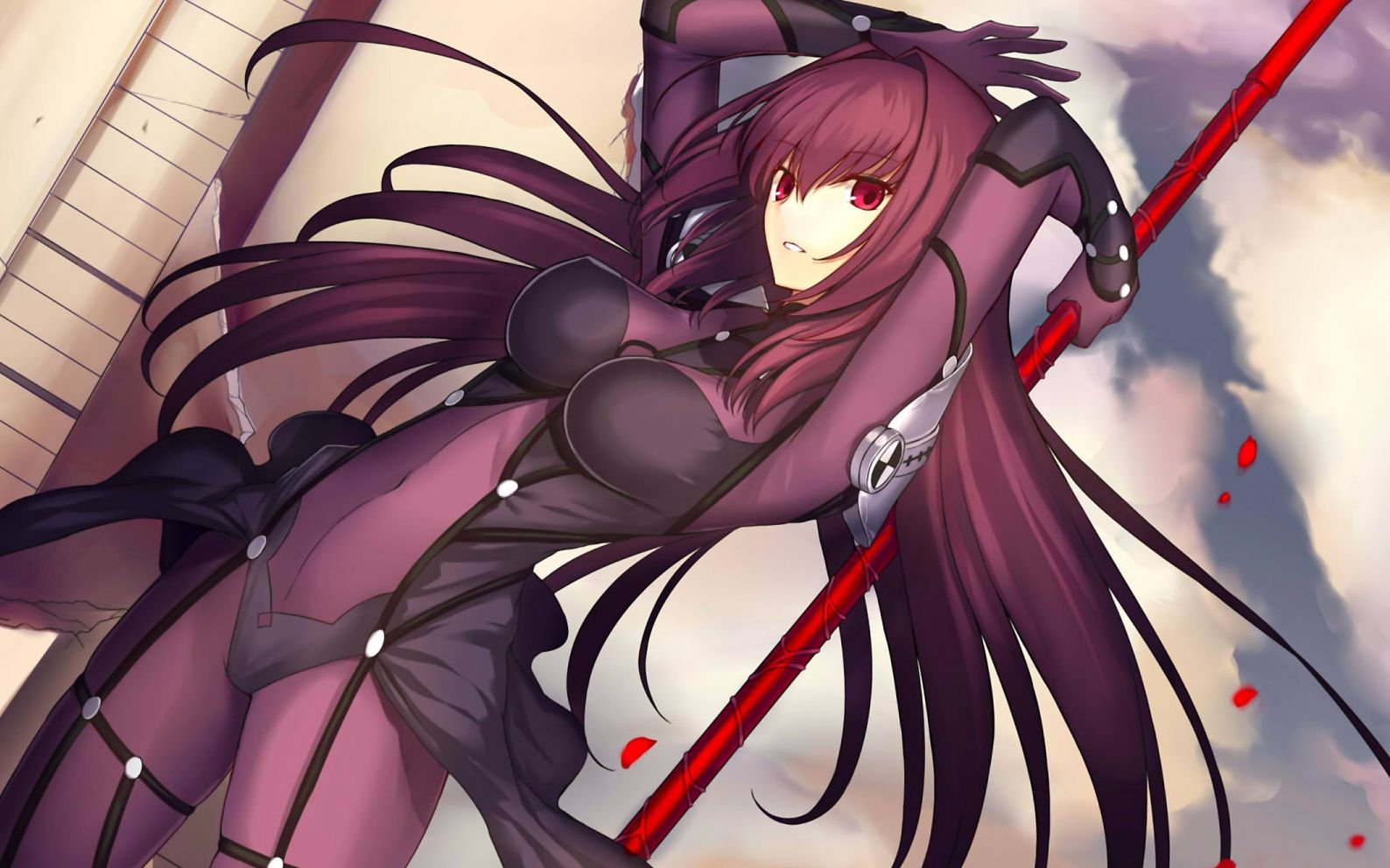 nike fgo