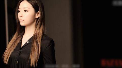 3d564f45e94705417c89b615da0c795f520297a3.jpg@480w_270h_1c