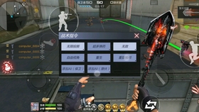 3d56fe3645682306dd5a285b4852006ffc857104.jpg@280w_158h_1c_100q.jpg