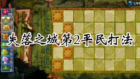 3d59abc04fdefc983fd97281a41f45318b3b7c35.jpg@480w_270h_1c
