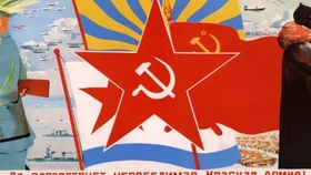 3d5caf0fa2b71ab06ef0c29cc2e895c857fc2a89.jpg@280w_158h_1c_100q.jpg