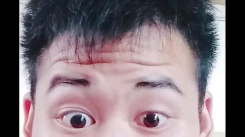 3d5d9c37105dcb7983d37943cec0595535820ef8.jpg@480w_270h_1c