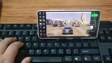 3d5e6f99686705de954a4bc18da61b3164e1eebc.jpg@480w_270h_1c