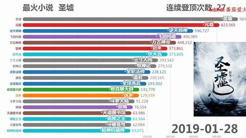 3d5f3528c6593a3111d80c86528ca8034b115ef4.jpg@480w_270h_1c