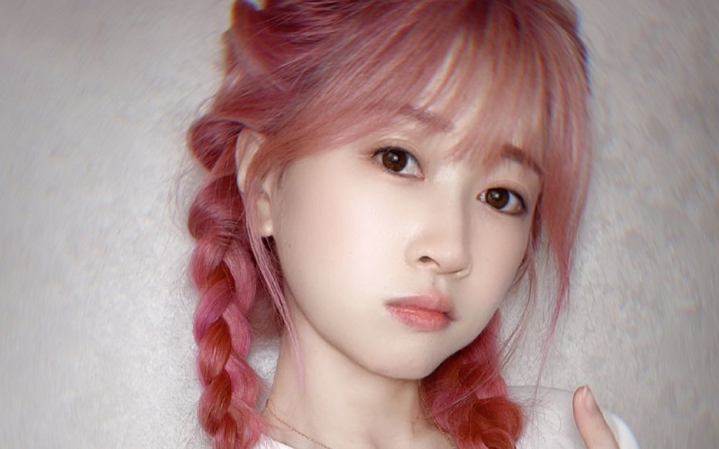  Dota2 Ti10 Yuno 