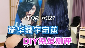 3d600b385b47b444188f78c9f4f6bd69477565df.jpg@280w_158h_1c_100q.jpg