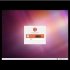 Ubuntu 11.04开机_高清-28-744