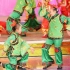 舞蹈《俏夕阳》  唐山市社区表演队