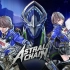 异界锁链（Astral Chain）游戏OST试听集合