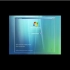 Microsoft Windows Server 2008 (''Longhorn Server'' 6.0.5384.