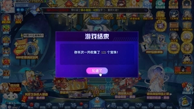 3d69135d4c96b56e453b13f7fcddd489ad841a77.jpg@280w_158h_1c_100q.jpg