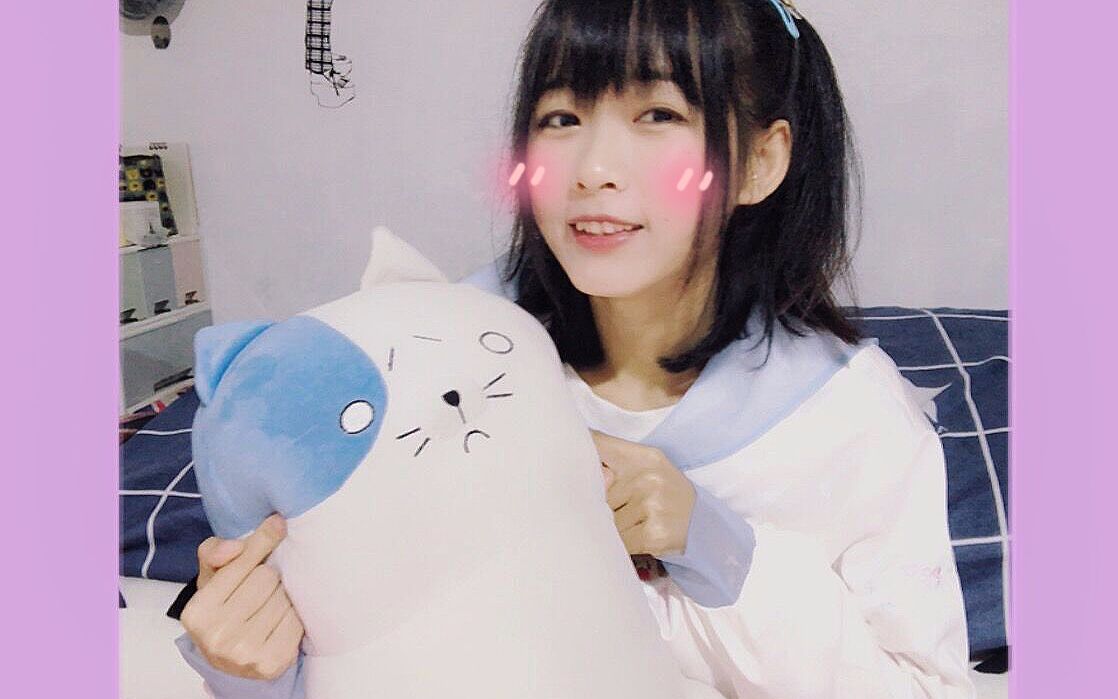 【龙崎】辣死啦!【全民小埋体操】