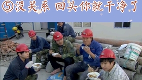 3d698ae373b1c9086ea567eb70be0fb8fa21096f.jpg@280w_158h_1c_100q.jpg
