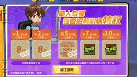3d6ad70cad5a218f0d6b5d7a8bf9adf67b5d6384.jpg@280w_158h_1c_100q.jpg