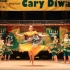 【Nimbooda Nimbooda】柠檬之歌翻跳——Indian Dance Group Mayuri