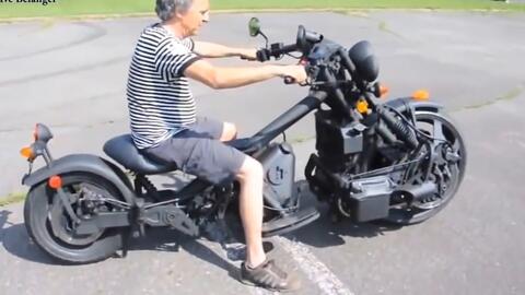 飞快的摩托车 3d6e427ba750d52d00c13731113c8dd5efa52af5.jpg@480w_270h_1c