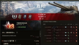 3d6fcca42198db53271a8899dbb0e7d75fc033aa.jpg@280w_158h_1c_100q.jpg