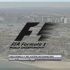 【4K】2009年 F1 R01 澳大利亚大奖赛 超高清修复全场回放