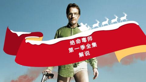 爱的迫降国语免费看全集 3d7167d609f28e8ce9639bcbedf9cf7057efd3ae.jpg@480w_270h_1c