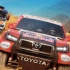 沙漠越野赛车游戏《Dakar Desert Rally》将在2022年于STEAM发售