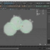 maya云插件Elementacular用arnold渲染