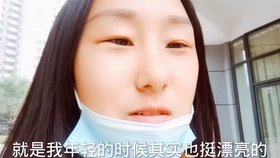 3d74495100214d4049e89bfb306736d62ecb1c9b.jpg@280w_158h_1c_100q.jpg