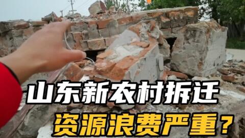 3d751282a2c037f56dac3bf27a2ca4d98358dfe8.jpg@480w_270h_1c