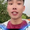 1393-（达人）张有闹强哥推荐水印-720×1280-40S