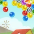 iOS《Farm Bubbles》级910