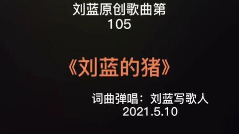 3d7fdd61e11b492232eb11b06e4541e6c0bb1889.jpg@480w_270h_1c