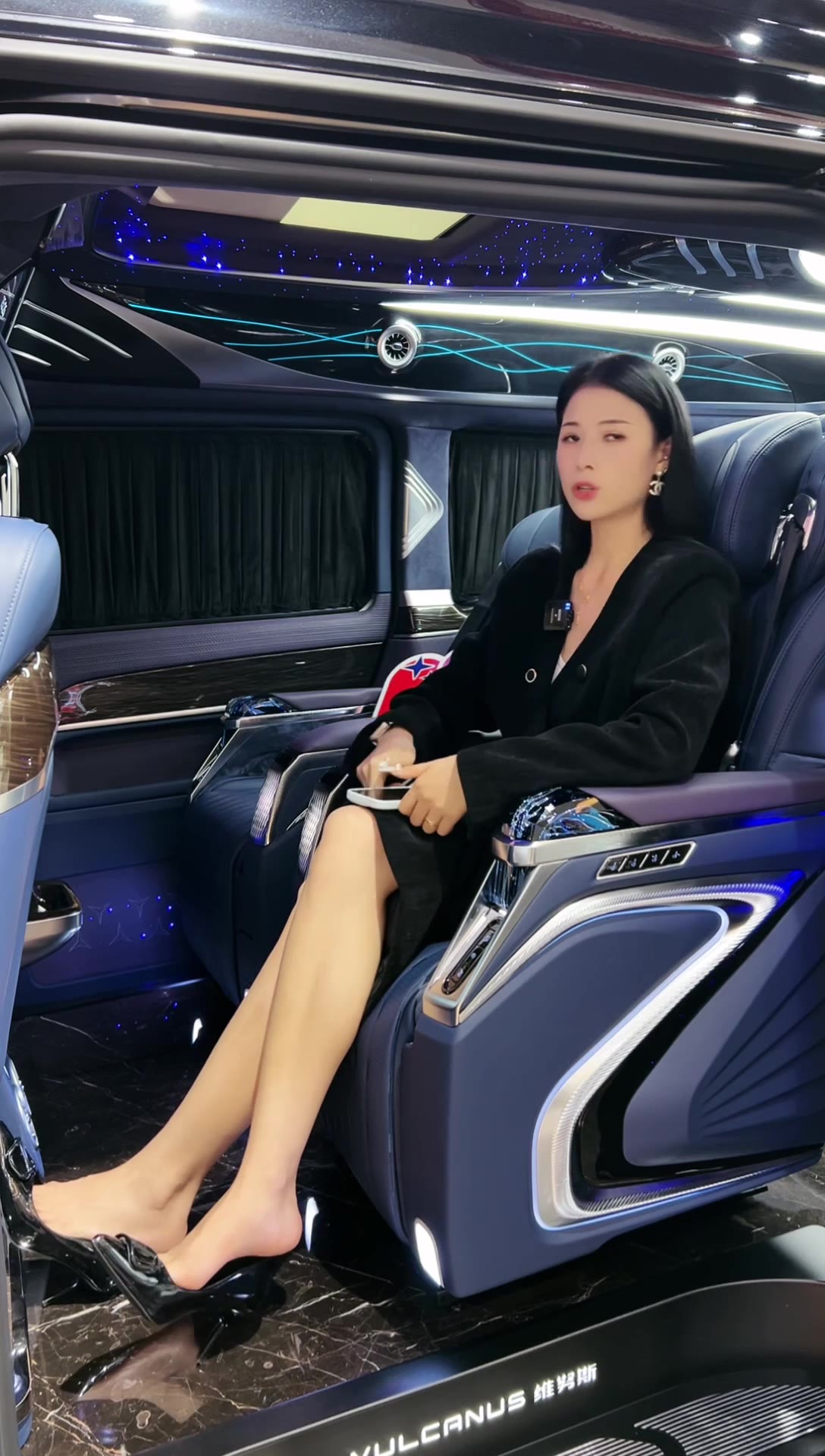 [名车汇]2024年11月19日