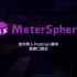 如何在 MeterSphere 中导入 Postman 脚本做接口测试