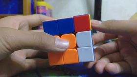 3d82736866611c894f31ede0fb943ad87a0b0941.jpg@280w_158h_1c_100q.jpg