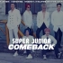 [唯爱SJ13]191018.KBS2.Music Bank-SuperJunior剪辑[韩语中字]