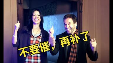 [AI歌曲] 《《福尔摩斯：<em class="keyword">基本演绎法</em>》老是被人举报，让我很难受》新歌发布啦~