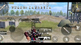 3d834f9436ab0bf28a362b1091affcdc48bbdd93.jpg@280w_158h_1c_100q.jpg