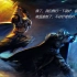 魔兽争霸3自定义战役阿尔萨斯的救赎V1.0-黑暗骑士的觉醒（持续更新）