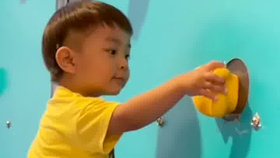 3d89836b202e49bb95c27d62c8b04a3e3bf875d1.png@280w_158h_1c_100q.jpg