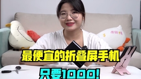 3d8a29181f60c52167ec4a7a3112bef8f9a0f251.jpg@280w_158h_1c_100q.jpg
