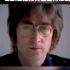 最佳现场—约翰·列侬 《imagine》2012年伦敦奥运会闭幕式
