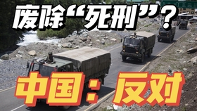 镜中的安娜吉他曲谱_镜中的安娜吉他独奏谱(5)